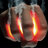 ayoadeniran's profile image