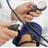 UkHealthNews's profile image