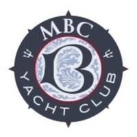 Moorea Beach Cafe (@mooreabeachcafe) 's Twitter Profile