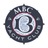 MooreaBeachCafe's profile image