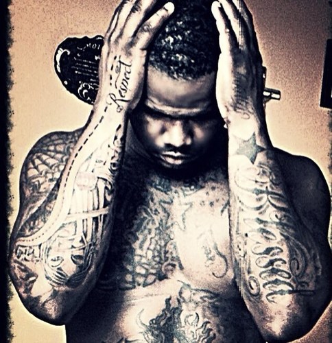 plussslrn's profile picture. love and loyalty