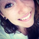 Chyna Thompson - @ohheeychyna - Twitter