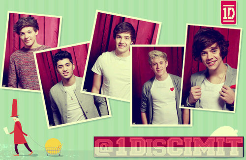 we are #1DFAMILY , join with us {klik Follow} and always support @onedirection than bring daboys to Indonesia | -Di,La,Ci,Ra-