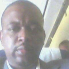 Lets build tomorrow. Systems Analyst, Entrepreneur and Innovation Expert