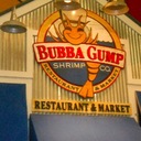 Donna Becker - @BeckLDonna - Twitter