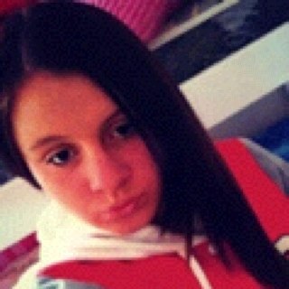 i love sarah!!!