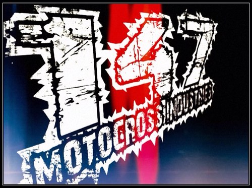 147motoxind's profile picture. 