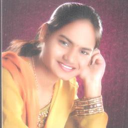 	Good logical and analytical skills, Strong accounting skills and aptitude to work with numbers.
	Proactive, Positive approach.
	Ability to translate busin