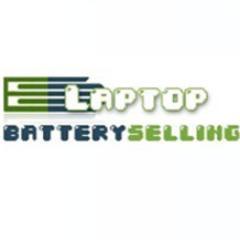 WitDeals - Ihr Online Shop für Wohnen, Haus, Garten, Baby und Elektronik