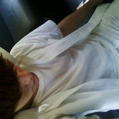 Profile Picture of Justin Lee McQuaid (@JustinLeeMcqua) on Twitter