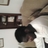 rockerboy__17's profile image