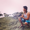 Marvin John Perdido - @marvsdoperdi - Twitter