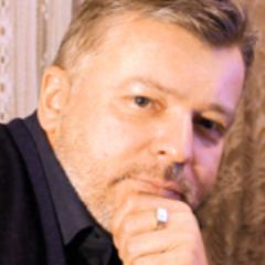 ведущий юрисконсульт, Институт экономики города, договорные отн. в ЖКХ и долевом строительстве, платежи за ЖКУ и жил. субсидии, проекты НПА в обл. жилищных отн.