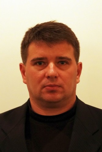 dashkoww's profile picture. Ростовское ВВКИУ РВ, Академия РВСН им. Петра Великого