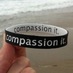 compassion it. (@compassionit) Twitter profile photo compassion it. (@compassionit) Twitter profile photo