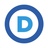 MadisonCoDems's profile image
