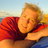 darylxz's profile image
