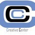 creativecenter (@creativecenter1) Twitter profile photo