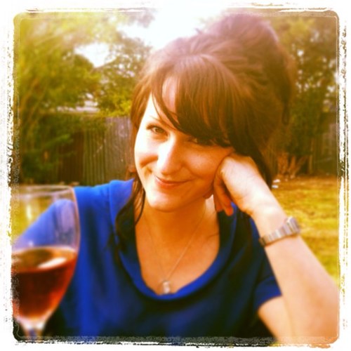 TheEvilGiardia's profile picture. hi!