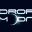 dropmoon_es's profile image
