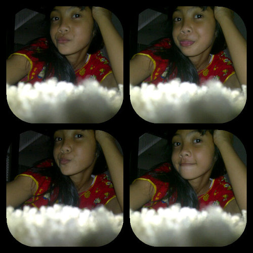 darakamila's profile picture. (づ⌣ど) (˘⌣˘)ε˘`) *25 januari* ☺