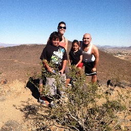 jr_mark's profile picture. 