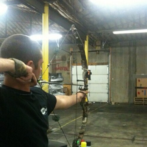 robbythekid12's profile picture. wild crazy and outta this world