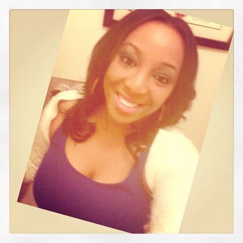 PerfecTEN_'s profile picture. God. Family. Grad Student. Work. ΔΣΘ