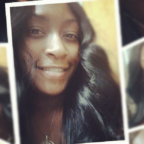 Work, Play, & Staying Positive