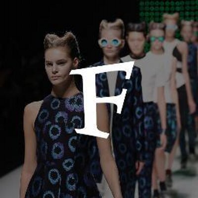Fashionsnap.comのプロフィール写真