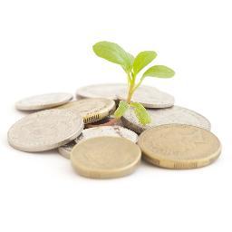 http://t.co/qcFSMXlv; om de week een nieuwsbrief met kansen om thuis geld te verdienen. Wordt eigen baas, of verdien bij. Nu al 12.000 leden.