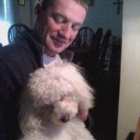 animalslikeus (@animalslikeus) 's Twitter Profile