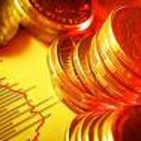 forexaosis (@forexoasis) 's Twitter Profile