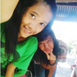 jangan lupa ndungis dulu (¯`•´¯) ┌(˘⌣˘)ʃ | follback? just mention! :)