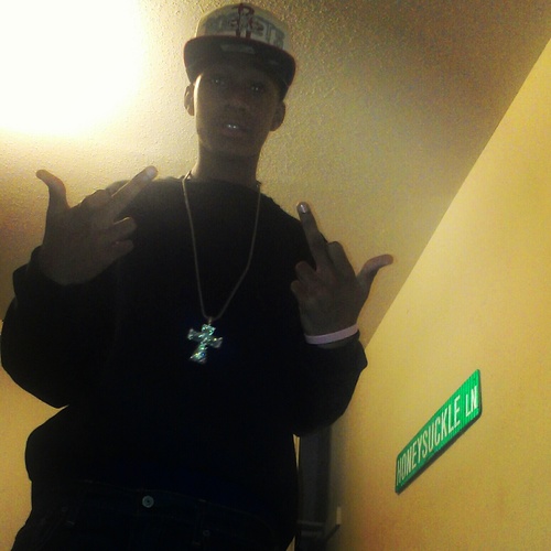 singlee & follow me !