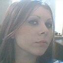 Amanda Schell - @babygurl69er - Twitter