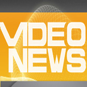 VideoNewsRo's profile picture. Alternativa online a stirilor TV si nu numai.