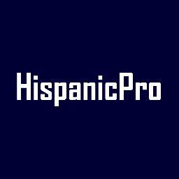 HispanicPro is the Hispanic Professional Network dedicated to connecting Latino professionals via social media and face-to-face business networking.