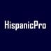 HispanicPro (@hispanicpro) Twitter profile photo HispanicPro (@hispanicpro) Twitter profile photo