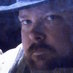 J. Daniel Sawyer (@dsawyer) Twitter profile photo J. Daniel Sawyer (@dsawyer) Twitter profile photo