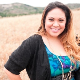 Southern California photographer. Nurse. Newlywed. Lover of travel, chocolate, sparkle, & laughter.
