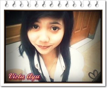 •••» 02 М̤̈έɪ̣̇ 1997°Ş̲♍ЗƋПsƏ̤̈̊°ƋԂm˛PεЯĸɑ̤̥̈̊Л†oя̲̅Ƌn 2˘15°  25A4D2A4