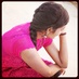 Sangeetha Rajendran (@sangeesalomi) Twitter profile photo Sangeetha Rajendran (@sangeesalomi) Twitter profile photo