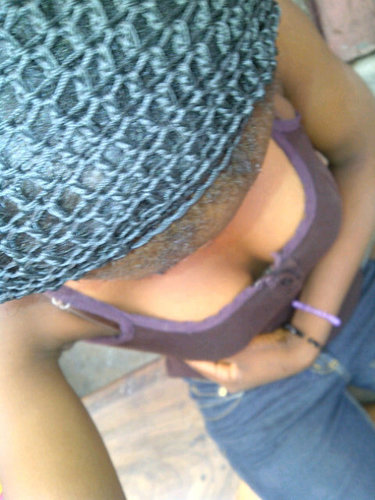 I Am Jst A Gud Guy Who Luv Havin Fun With Frends I All  love sex..........
