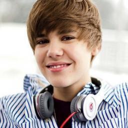 Birth Name : Justin Drew Bieber Nick Name : Justin, Bieber, The Biebs, JBiebz, JB
Born : March 1, 1994, Canada Mother : Pattie Mallette
Occupation : Singer