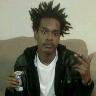 just fall back off my page.. if u aint 100.
Mr, All tHE WAy liVE