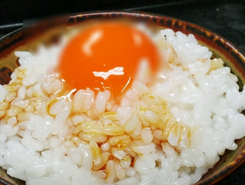 食品サンプルのながお食研 Nagaosample Twitter