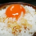 食品サンプルのながお食研 (@nagaosample) Twitter profile photo 食品サンプルのながお食研 (@nagaosample) Twitter profile photo