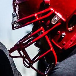 Flex_DaBigT_REX's profile picture. Put the #LORD first in your life and everything else will fall into place. #LDS #Faithful #Thankful #FamilyFirst