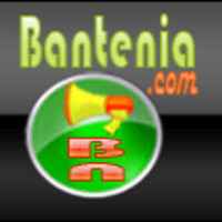 bantenia(@bantenia) 's Twitter Profile Photo